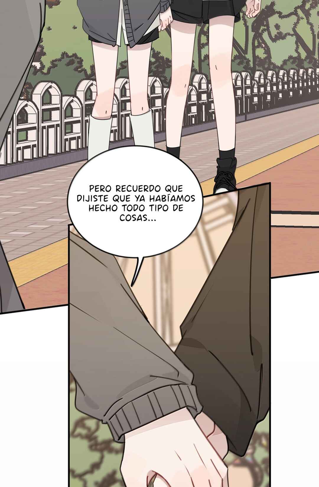 Chapter 78 - Page 14