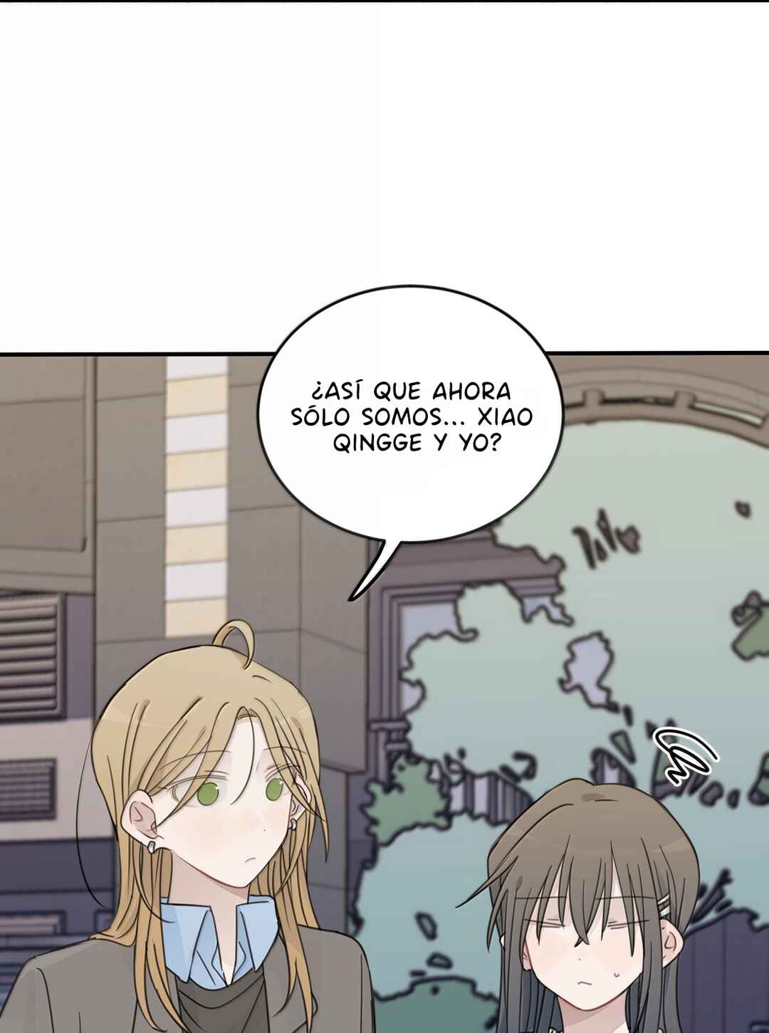 Chapter 78 - Page 39