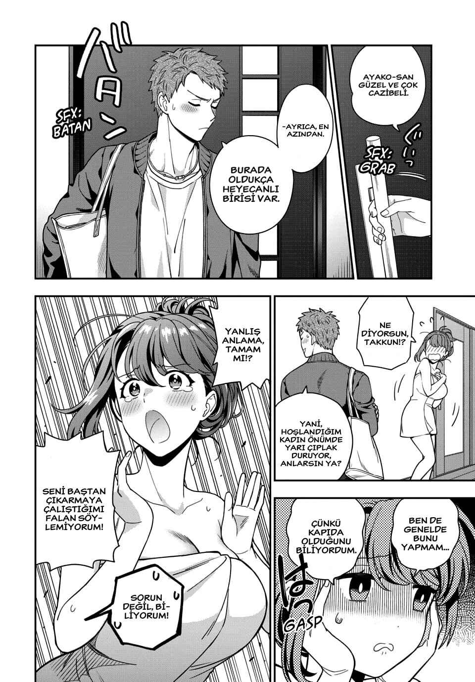 Chapter 3.1 - Page 6