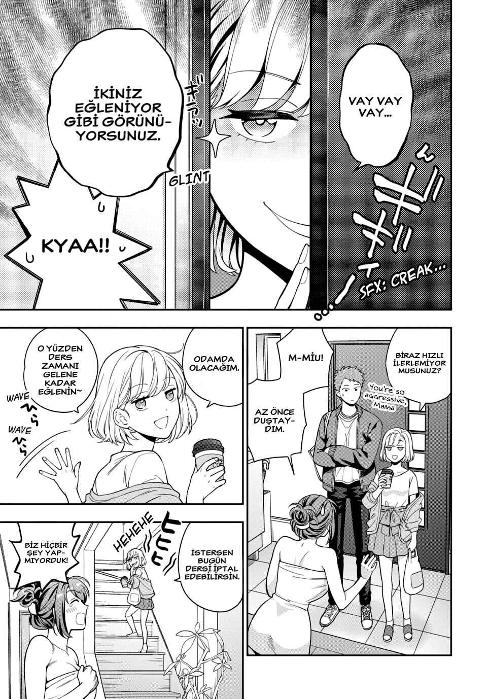 Chapter 3.1 - Page 7