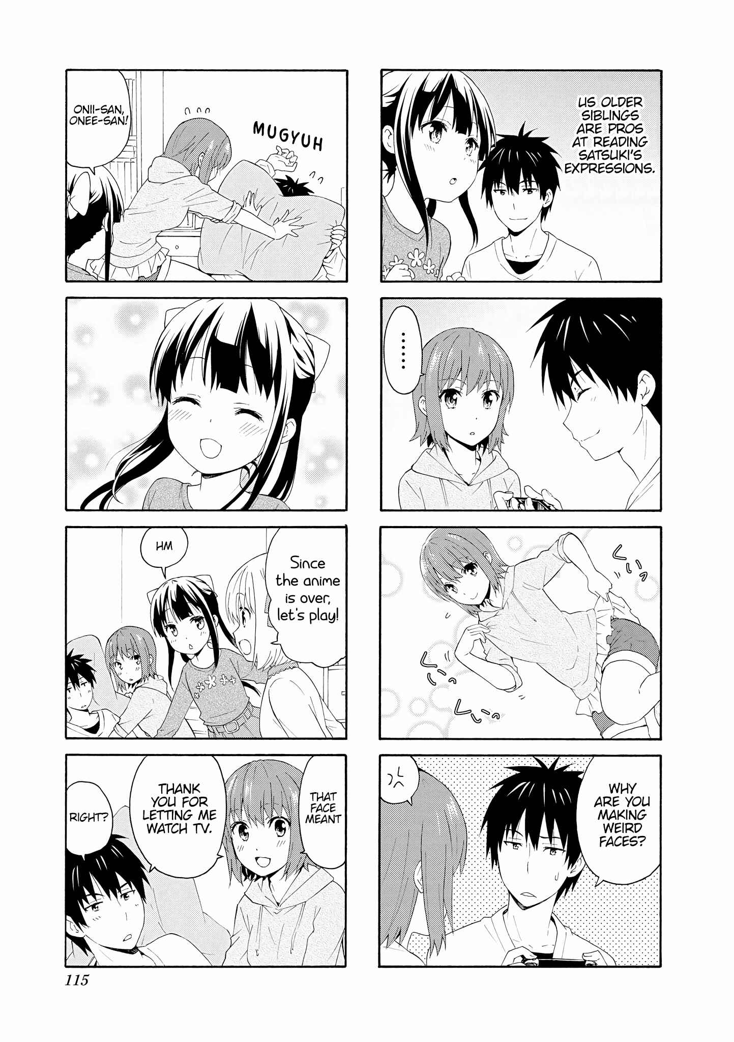 Chapter 78 - Page 9