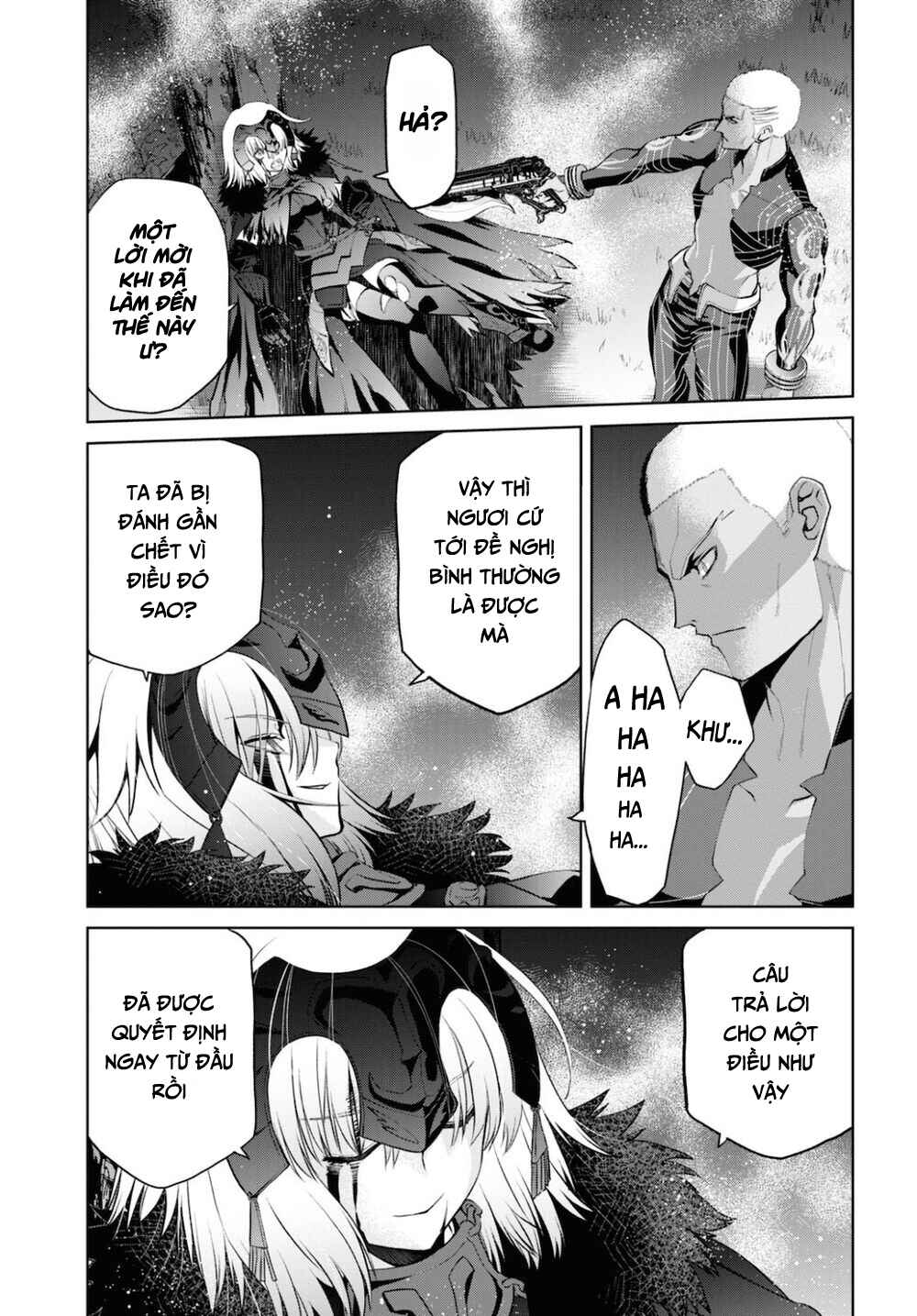 Chapter 7 - Page 14