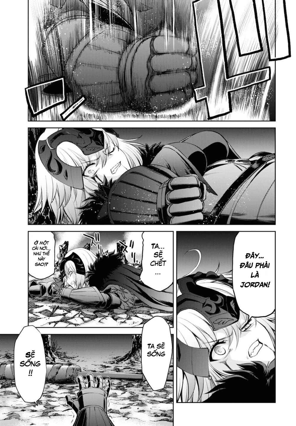 Chapter 7 - Page 24