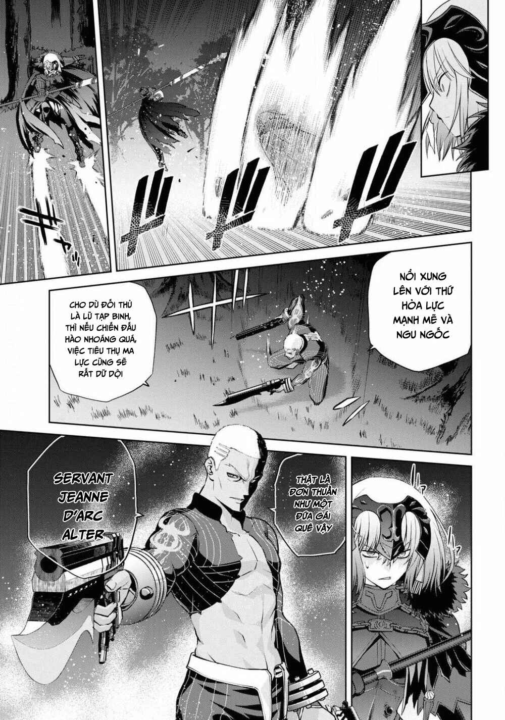 Chapter 7 - Page 4