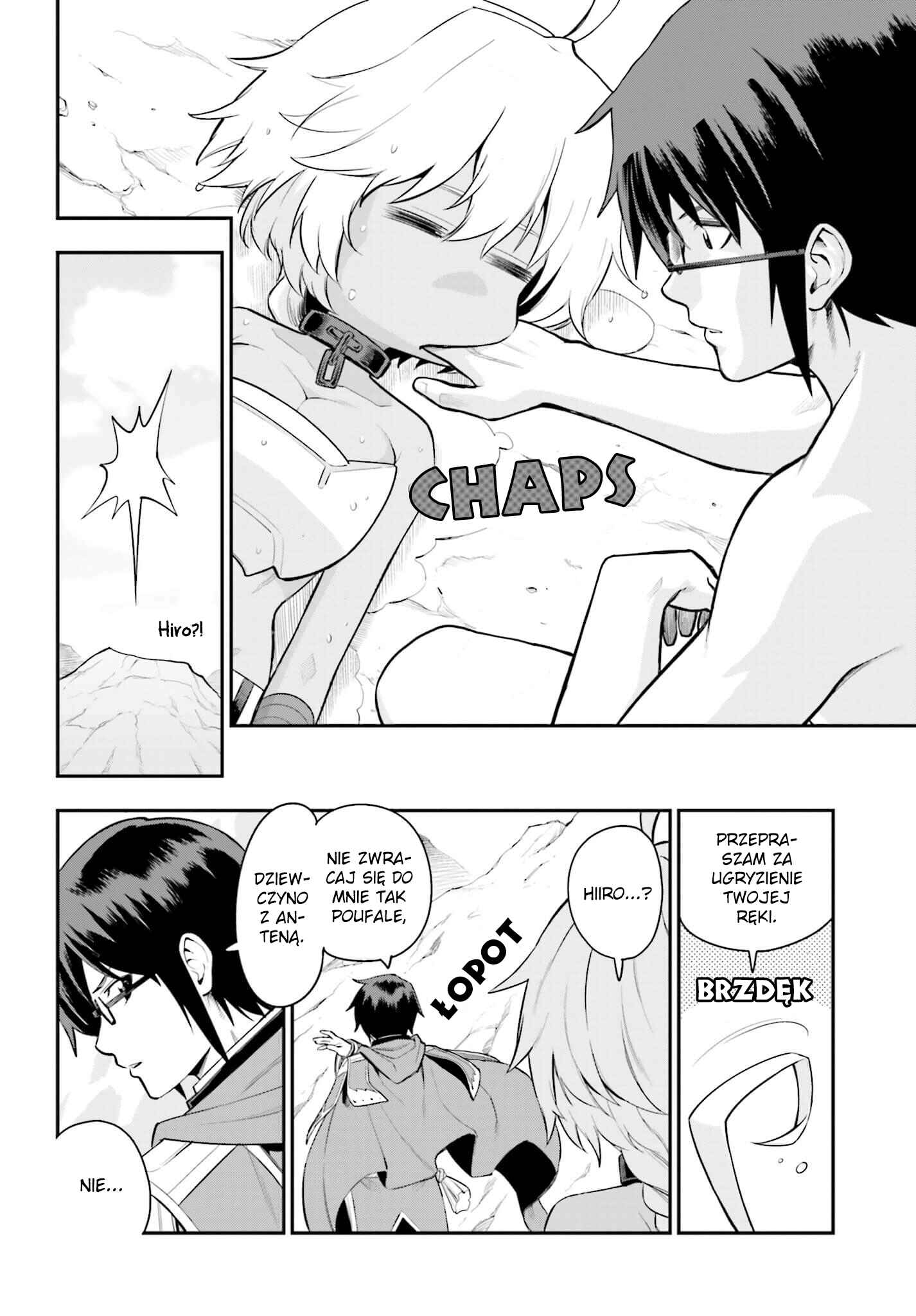 Chapter 11 - Page 7