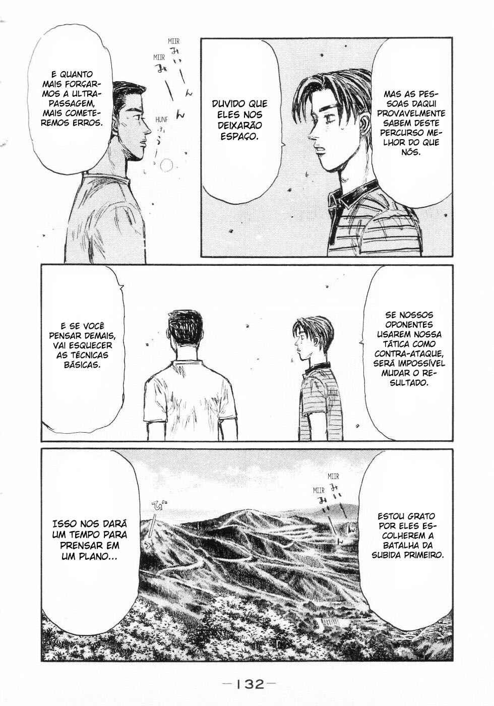 Chapter 452 - Page 11
