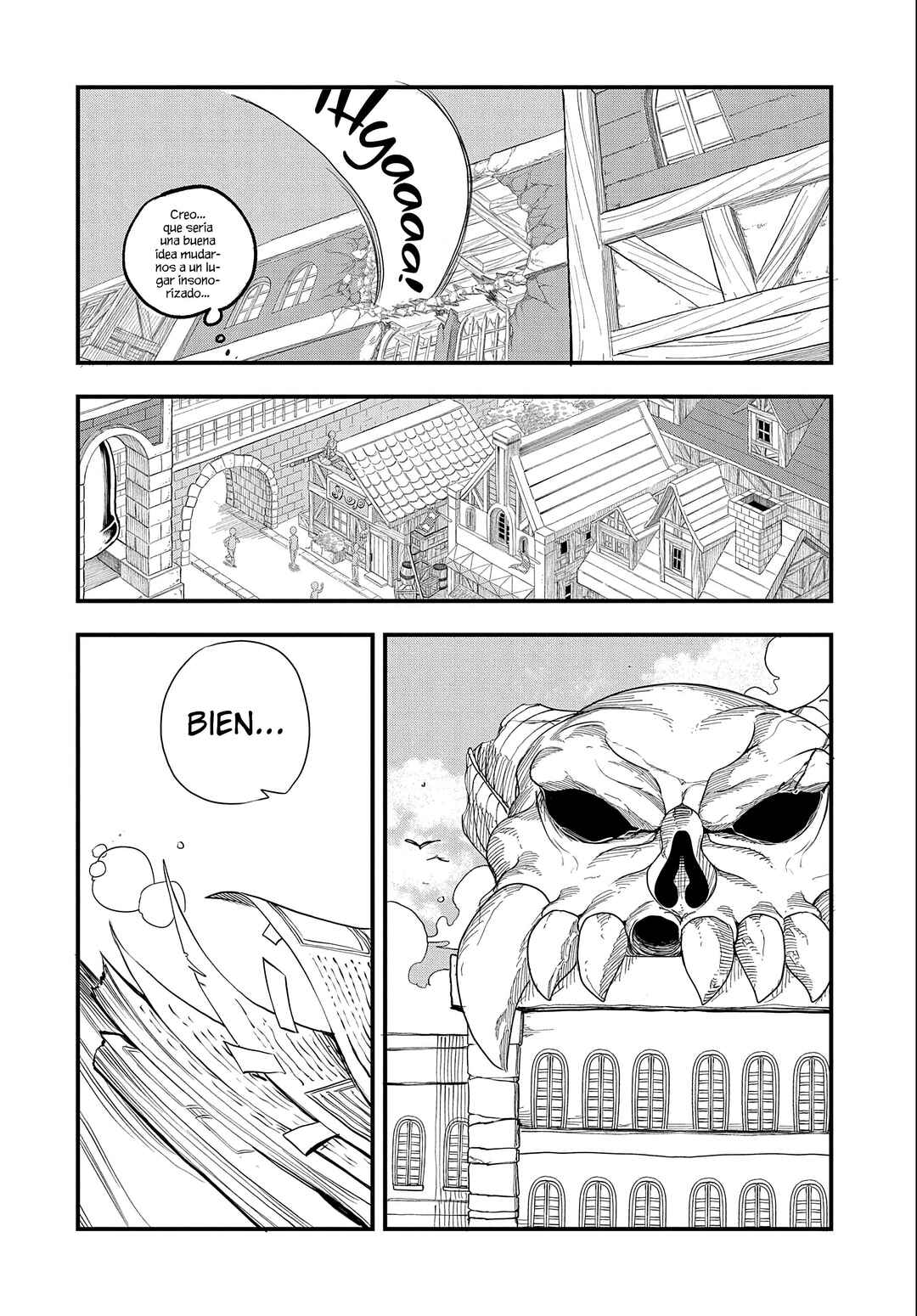 Chapter 21 - Page 27