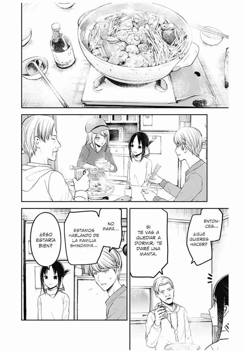 Chapter 208 - Page 10