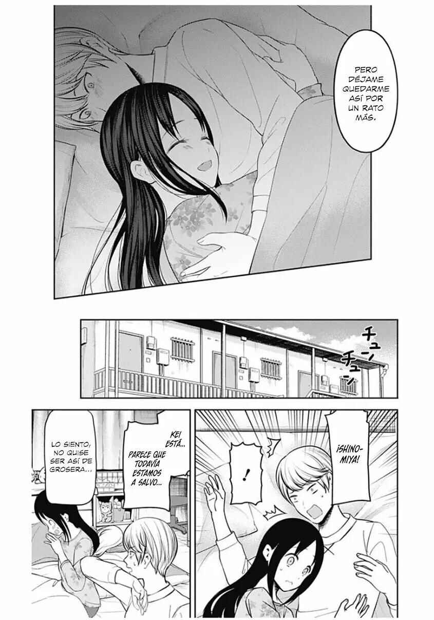 Chapter 208 - Page 19