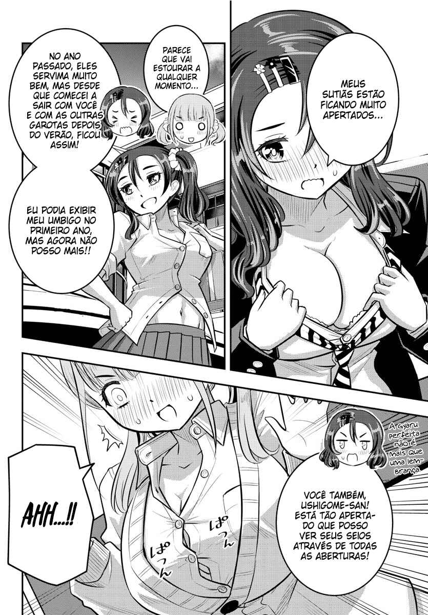 Chapter 55 - Page 4