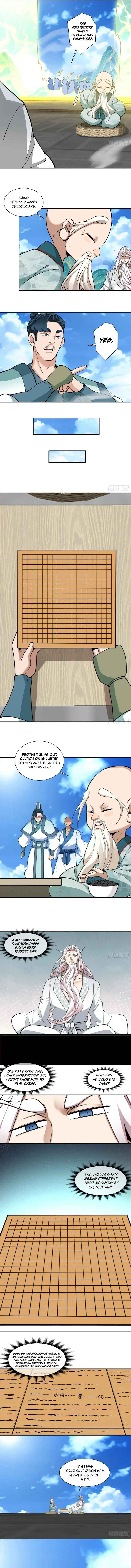 Chapter 360 - Page 5