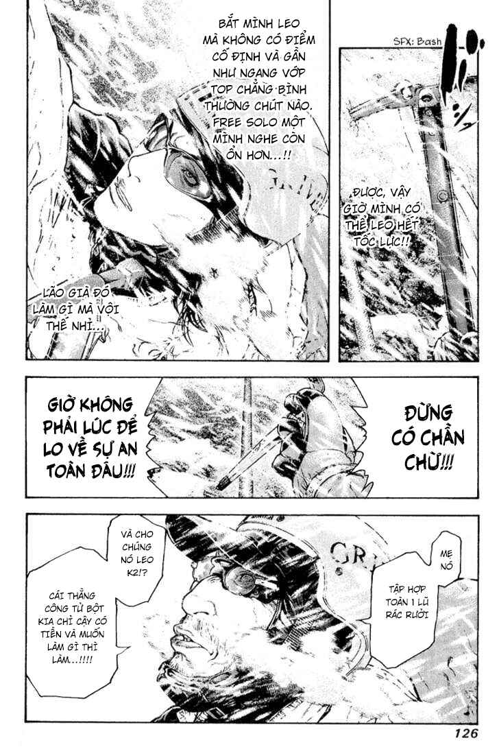 Chapter 69 - Page 5