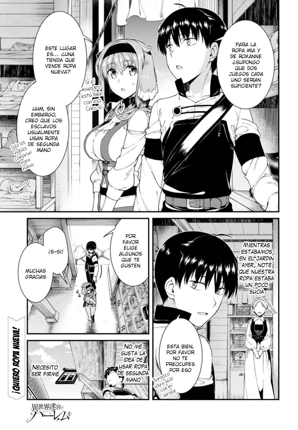 Chapter 28 - Page 2