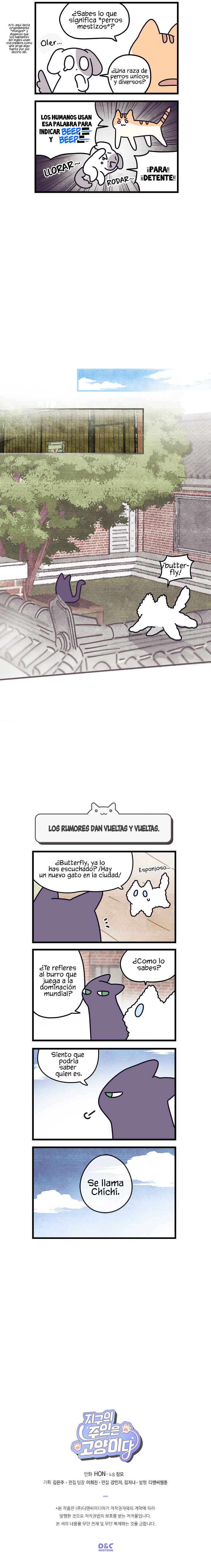 Chapter 2 - Page 2