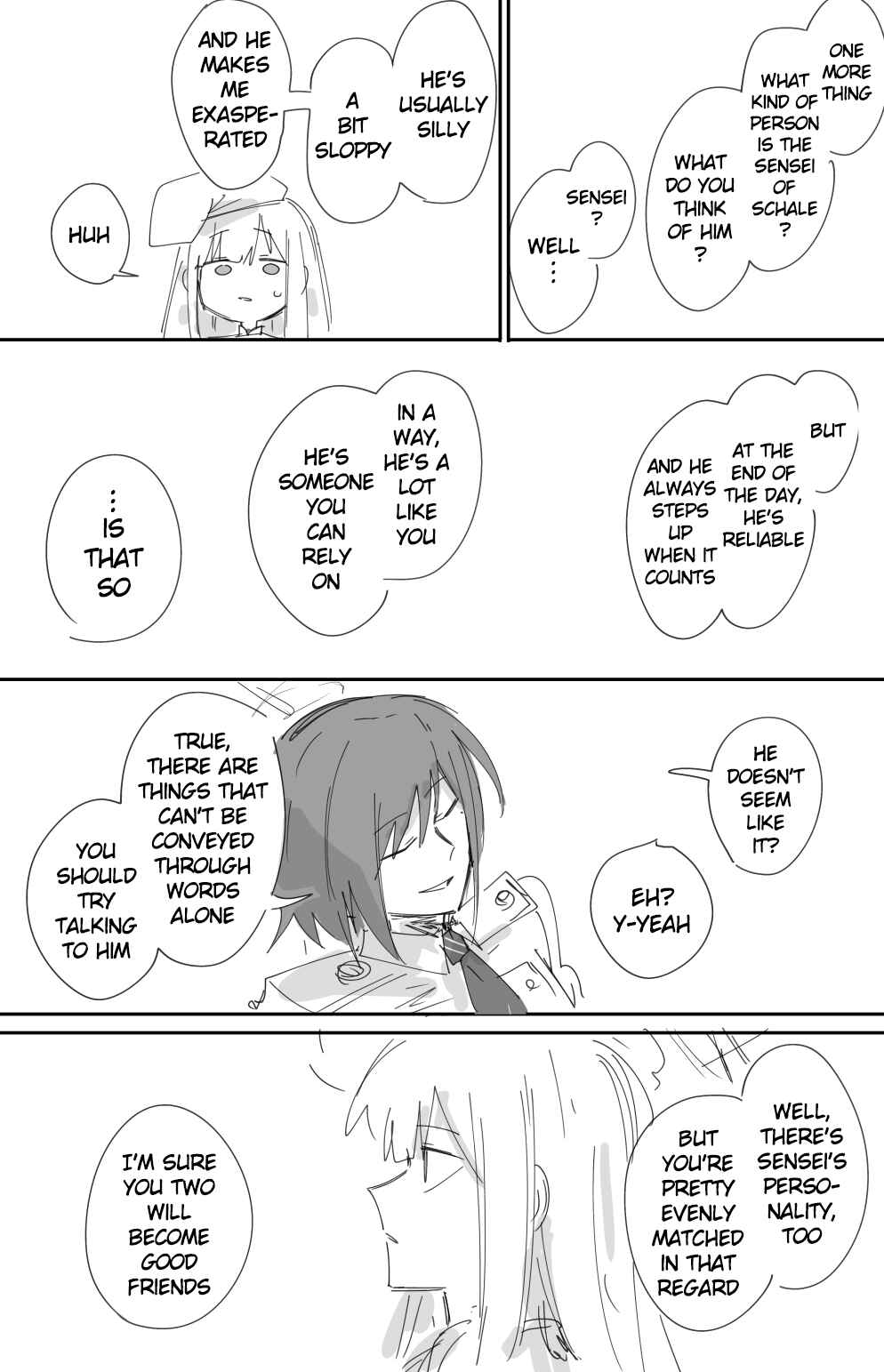 Chapter 51.8 - Page 7