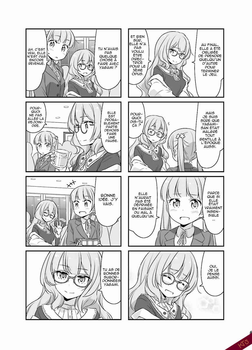 Chapter 25 - Page 9