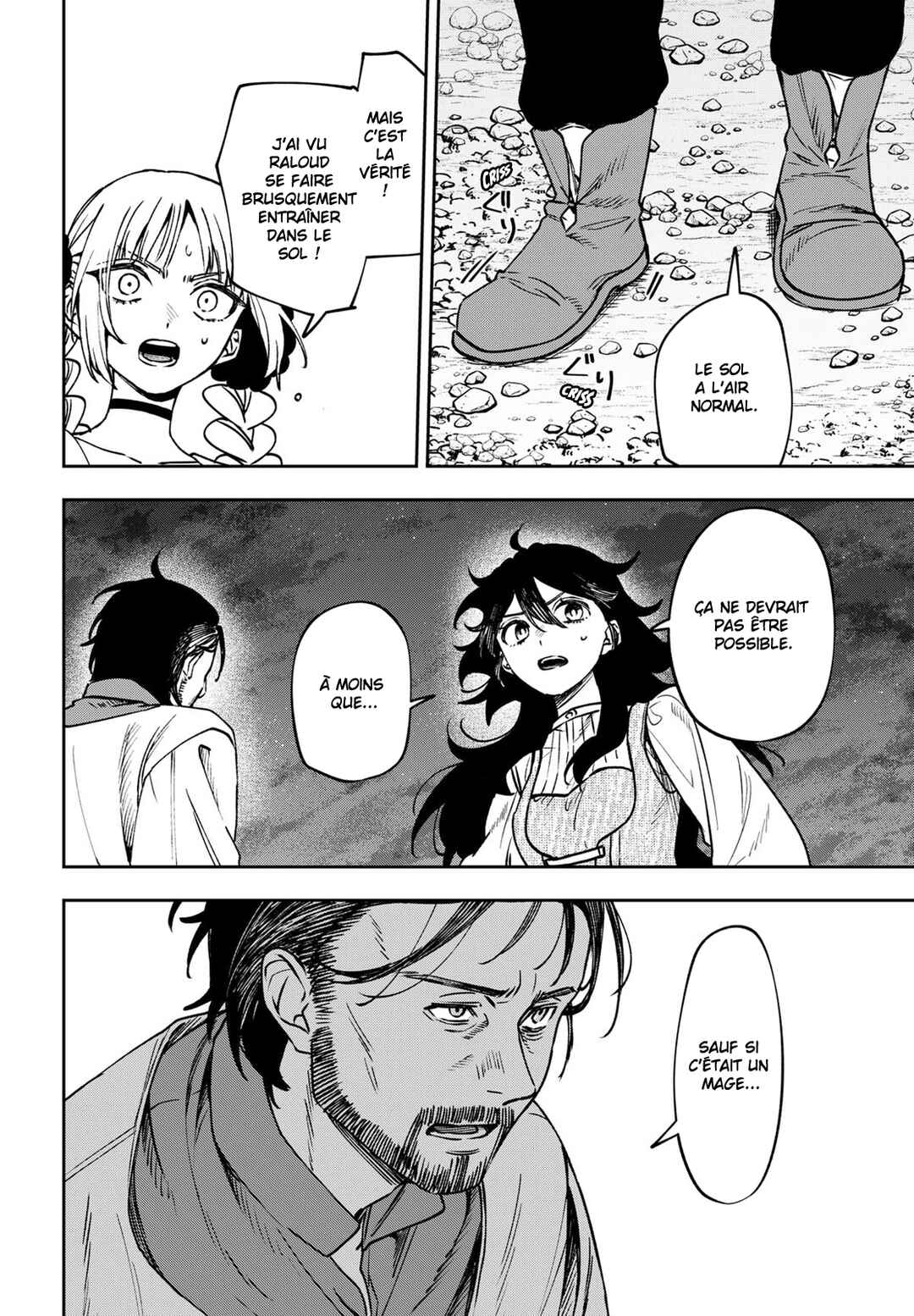 Chapter 11 - Page 4