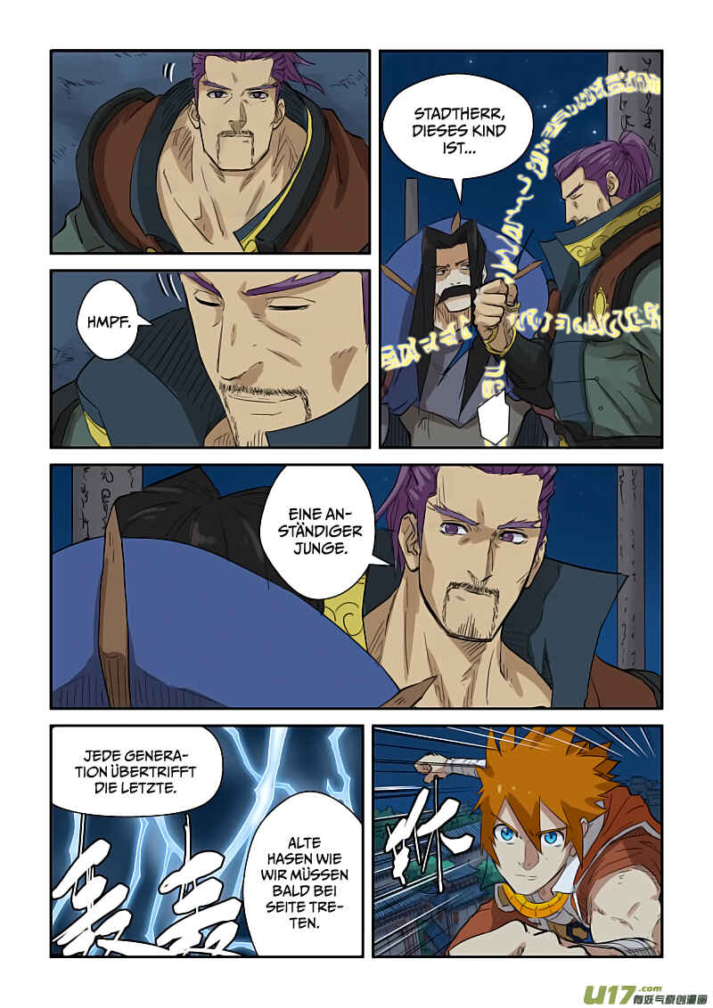 Chapter 133.5 - Page 10