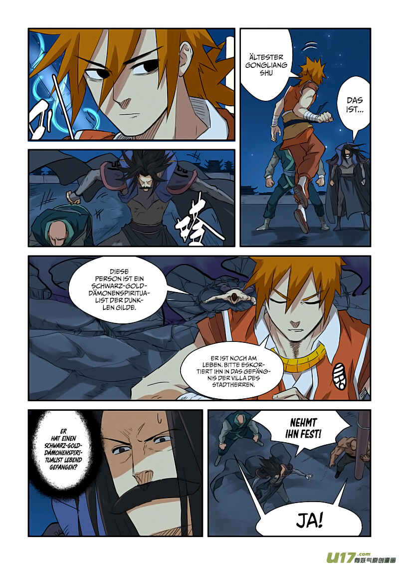 Chapter 133.5 - Page 6