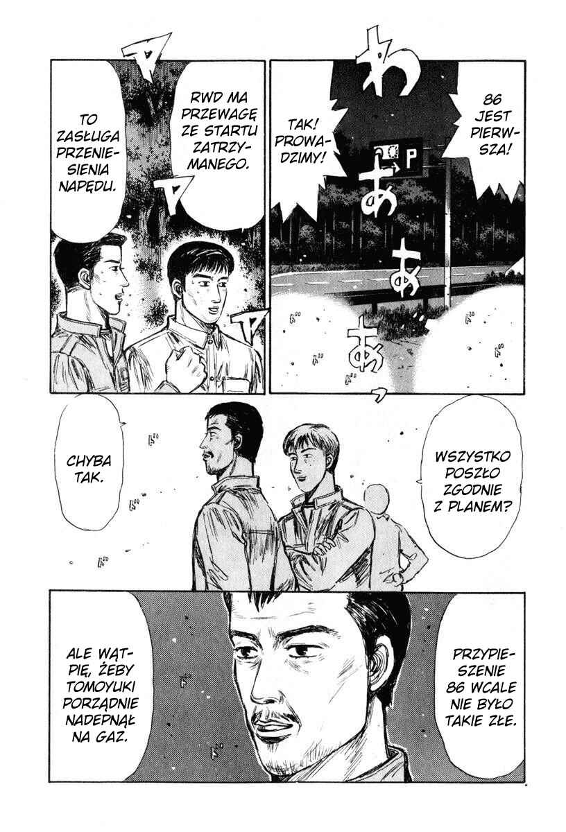 Chapter 244 - Page 10