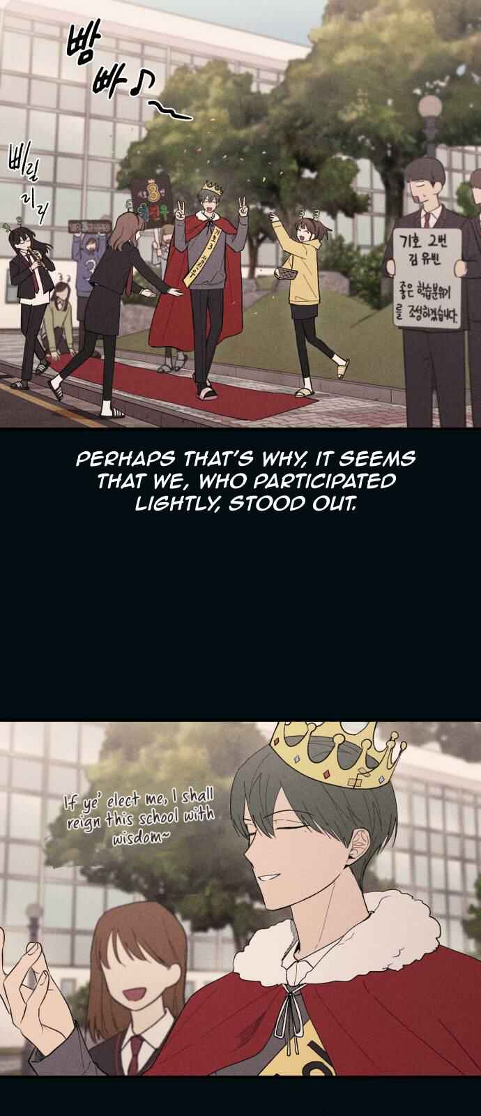 Chapter 53 - Page 12