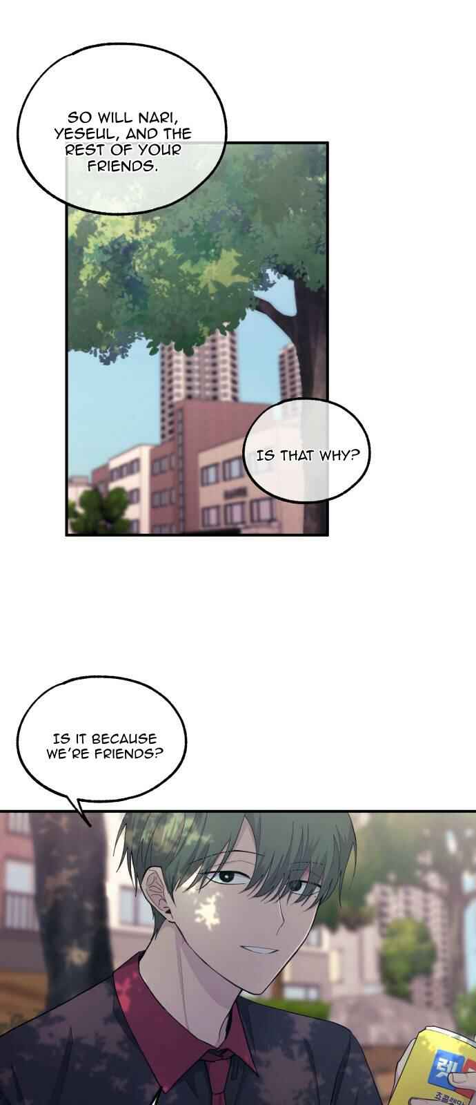 Chapter 53 - Page 4