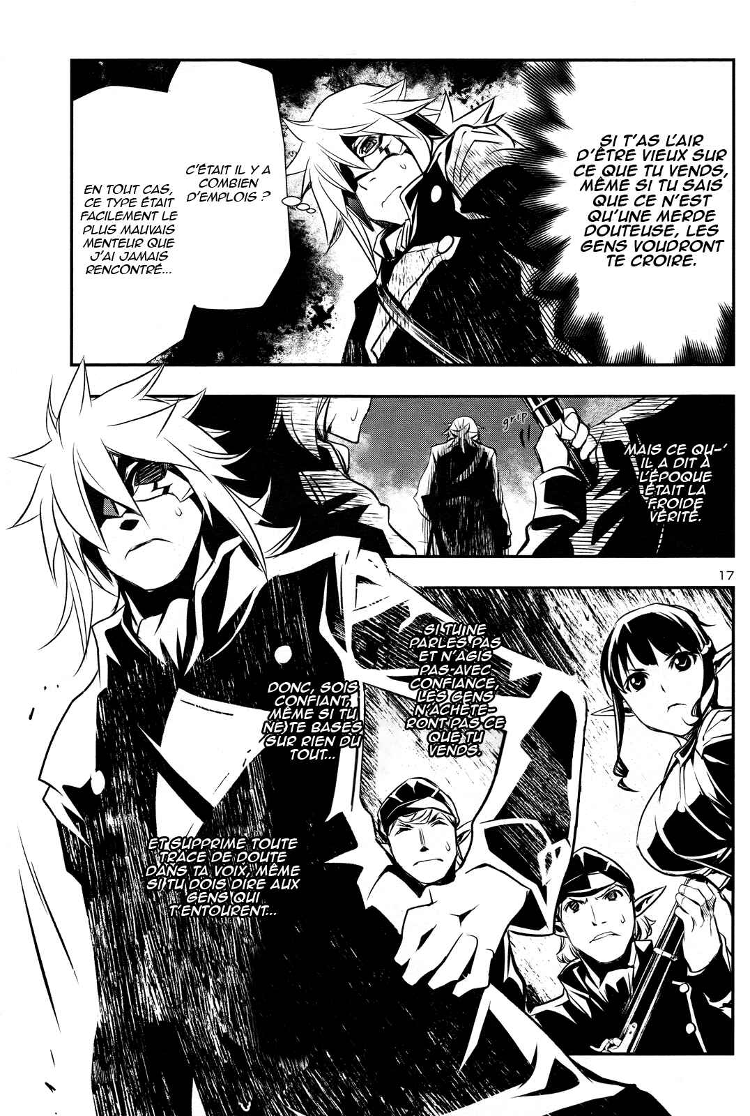 Chapter 6 - Page 17