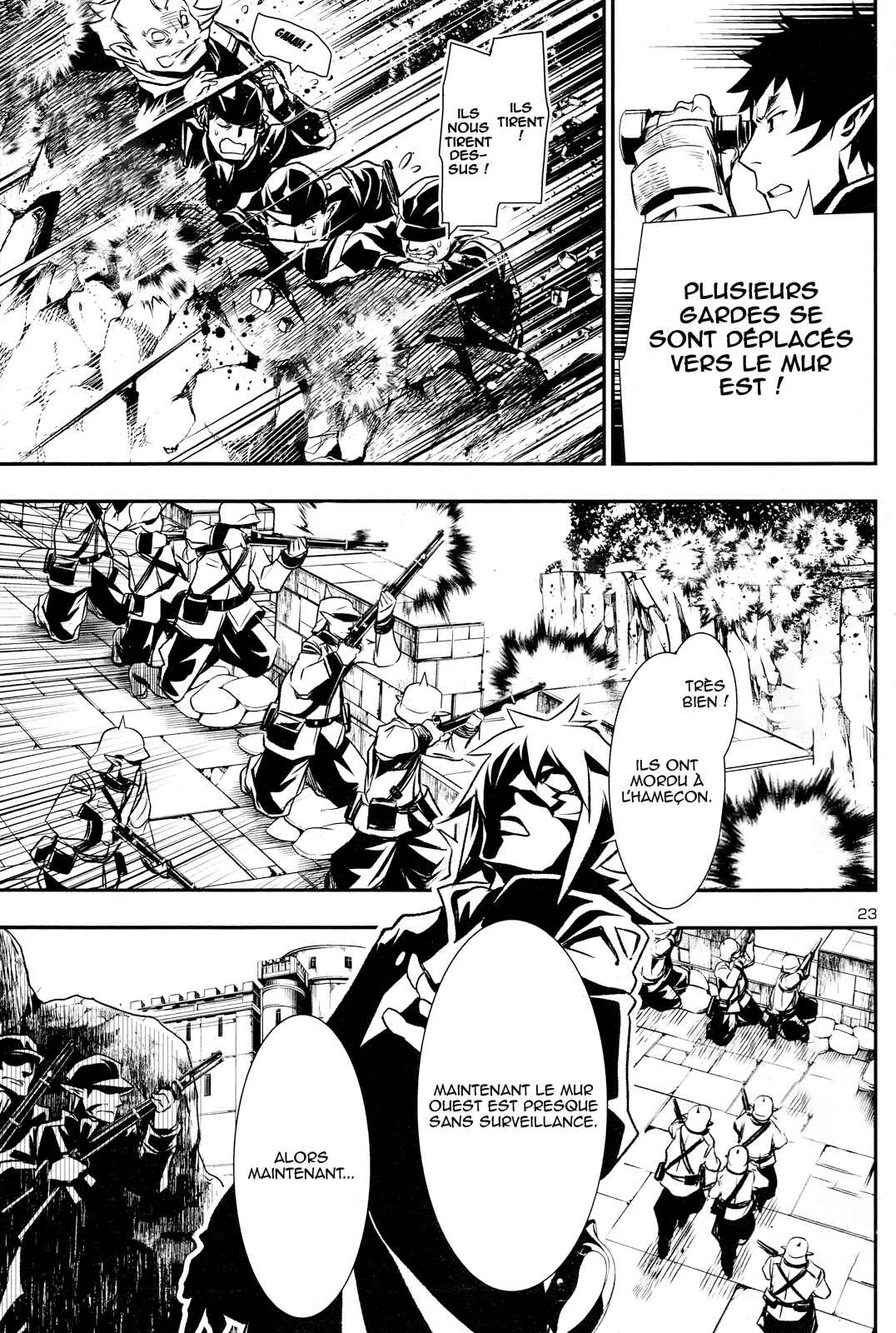 Chapter 6 - Page 23