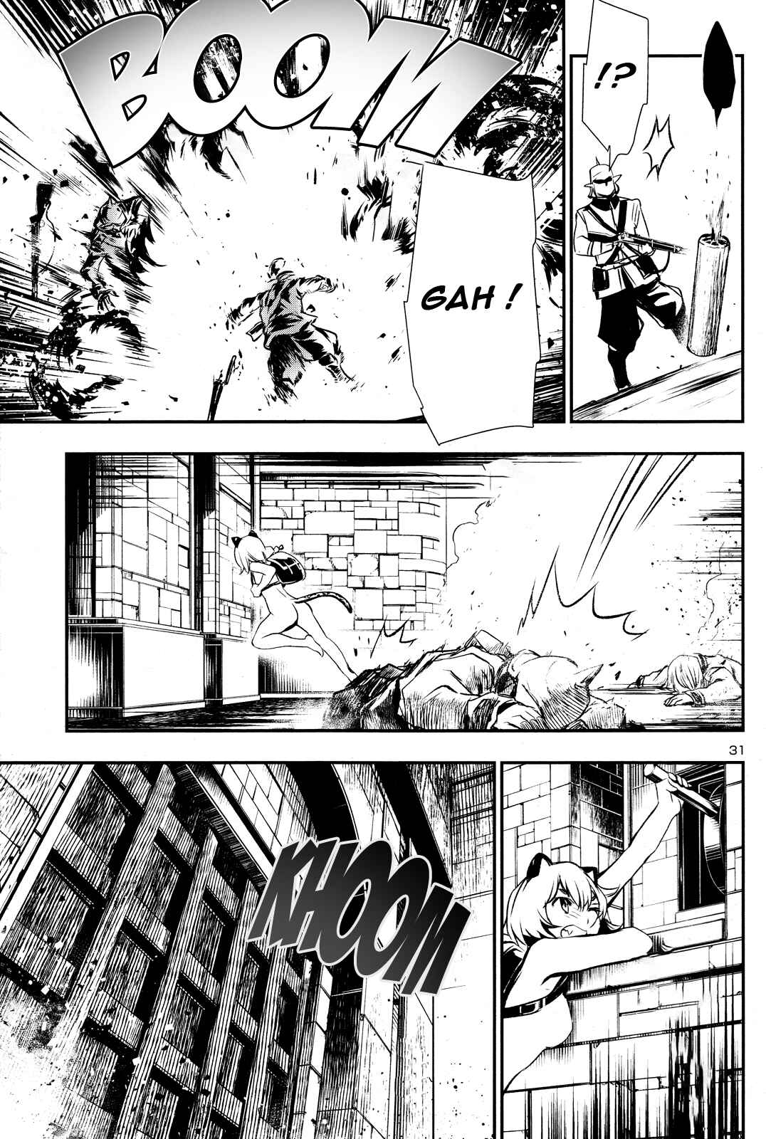 Chapter 6 - Page 31