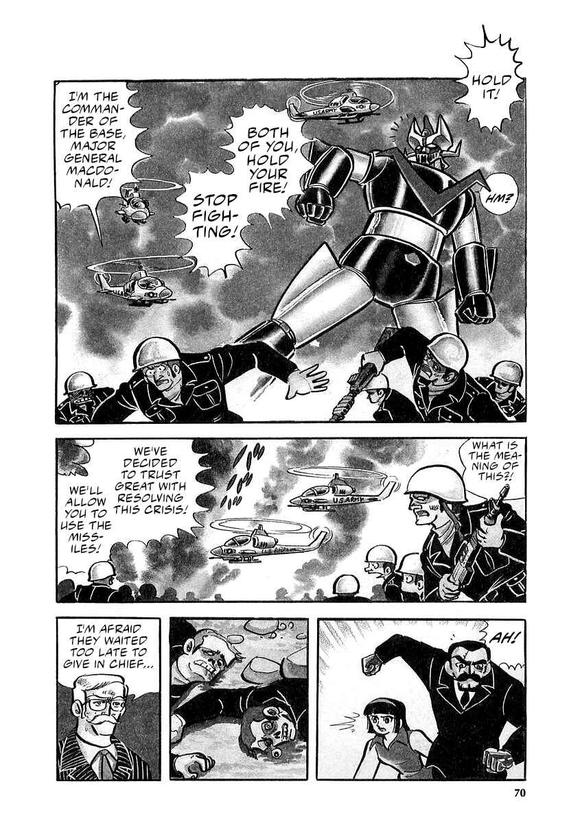 Chapter 12 - Page 3