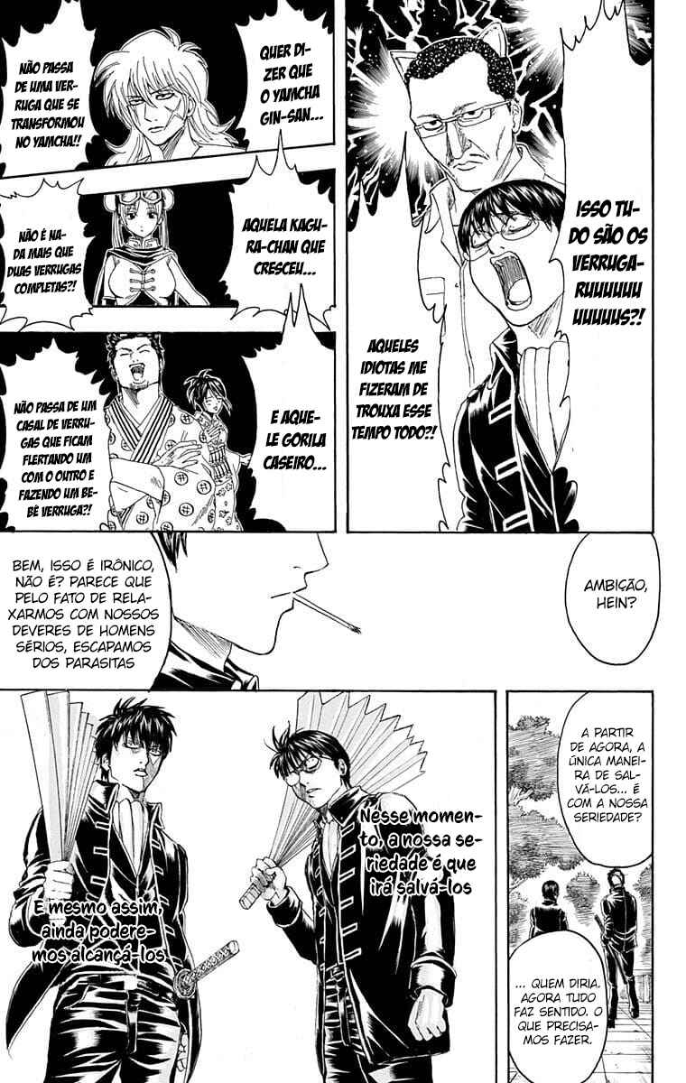 Chapter 326 - Page 10