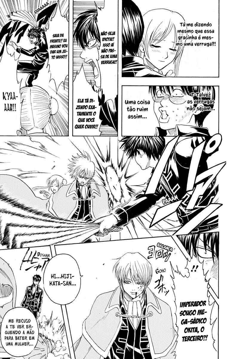Chapter 326 - Page 12