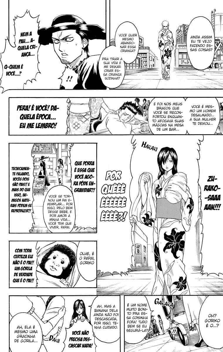 Chapter 326 - Page 17