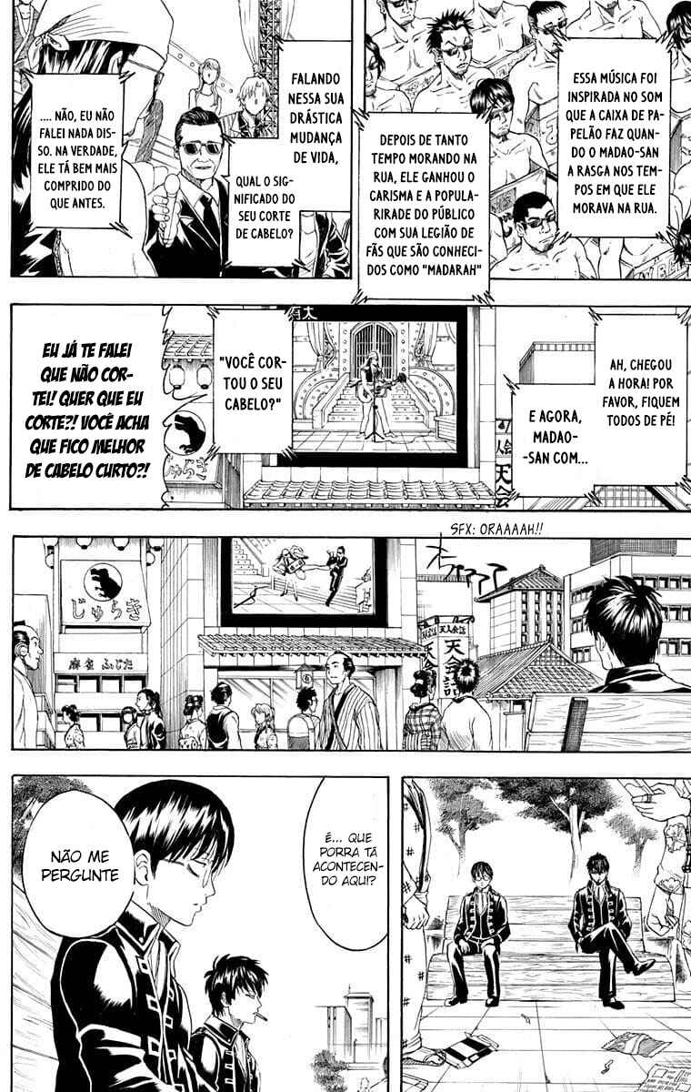 Chapter 326 - Page 3