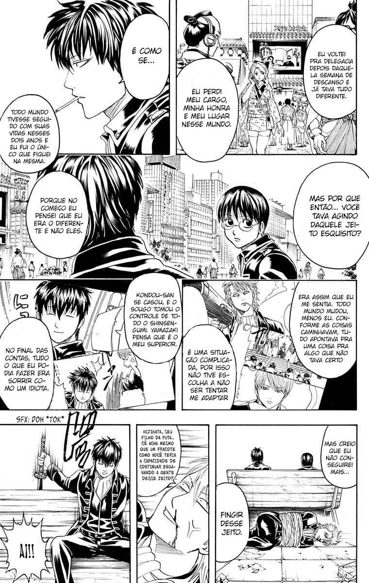 Chapter 326 - Page 4