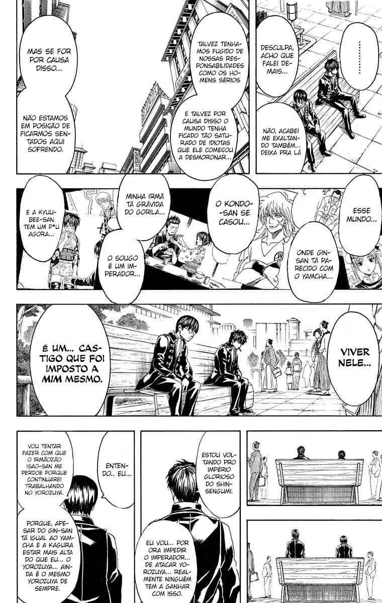 Chapter 326 - Page 7
