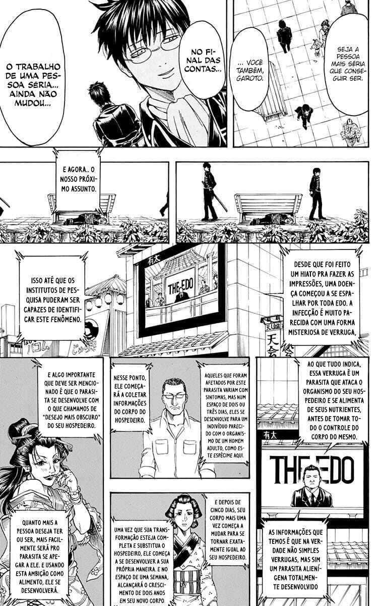 Chapter 326 - Page 8