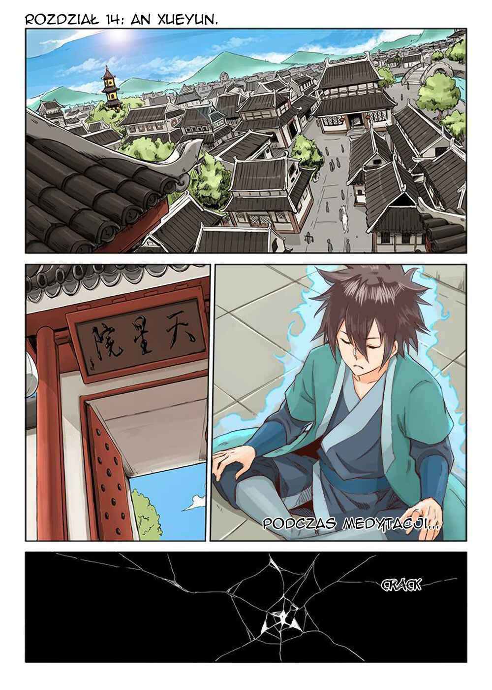 Chapter 14 - Page 2