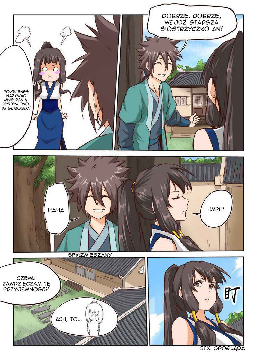 Chapter 14 - Page 7