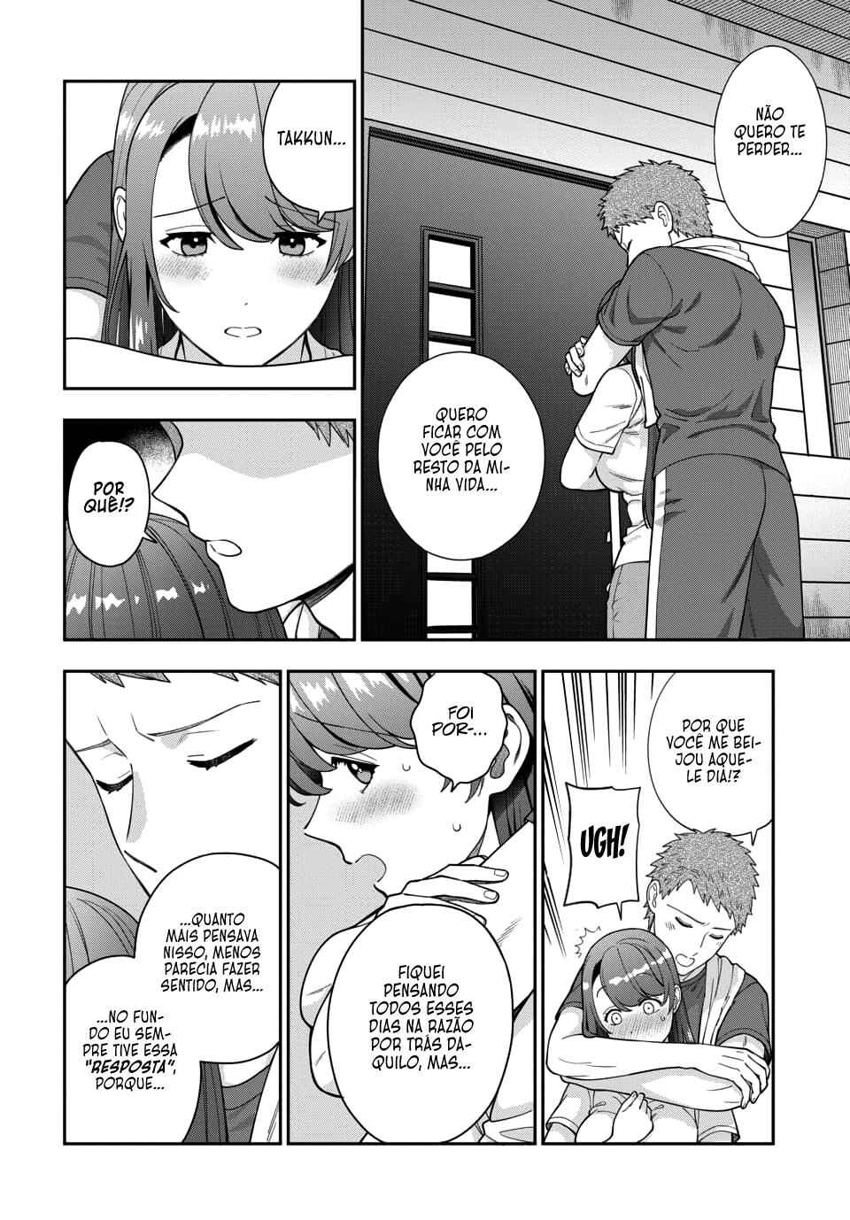Chapter 25.2 - Page 4