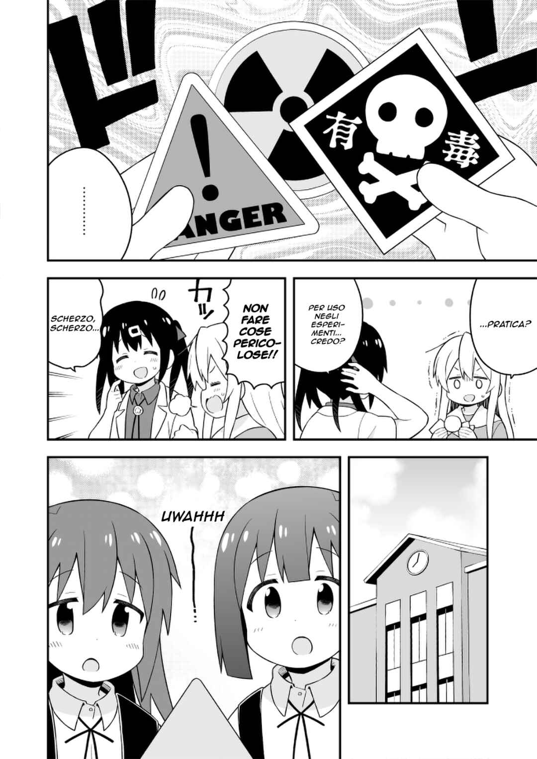 Chapter 46 - Page 11