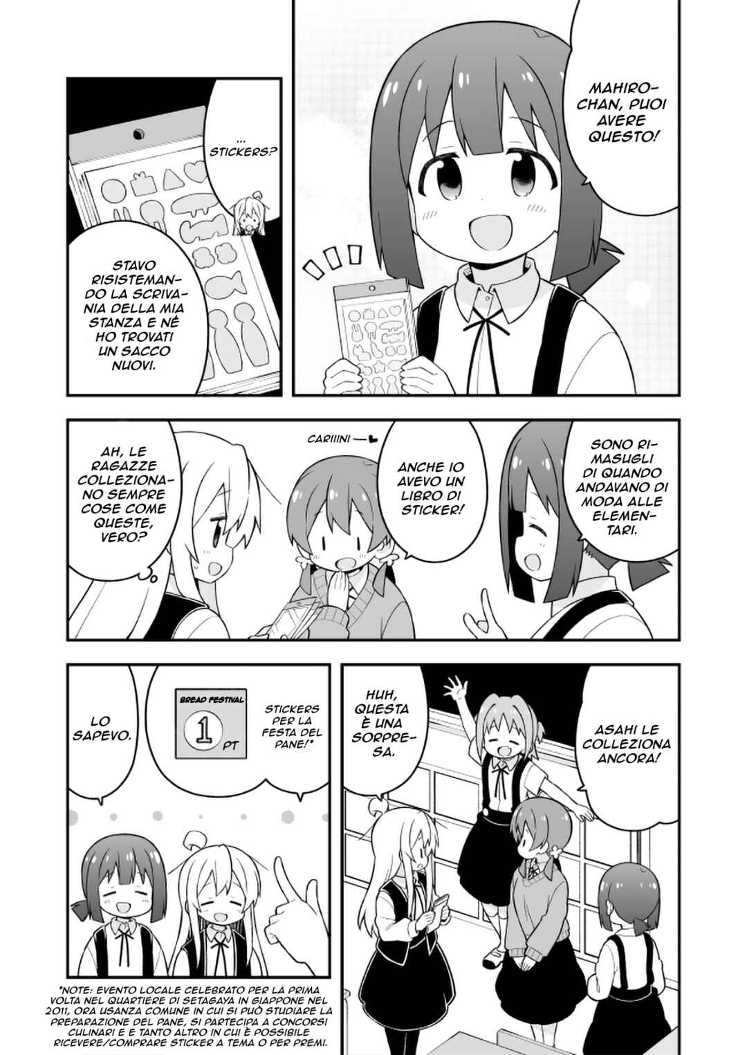 Chapter 46 - Page 4