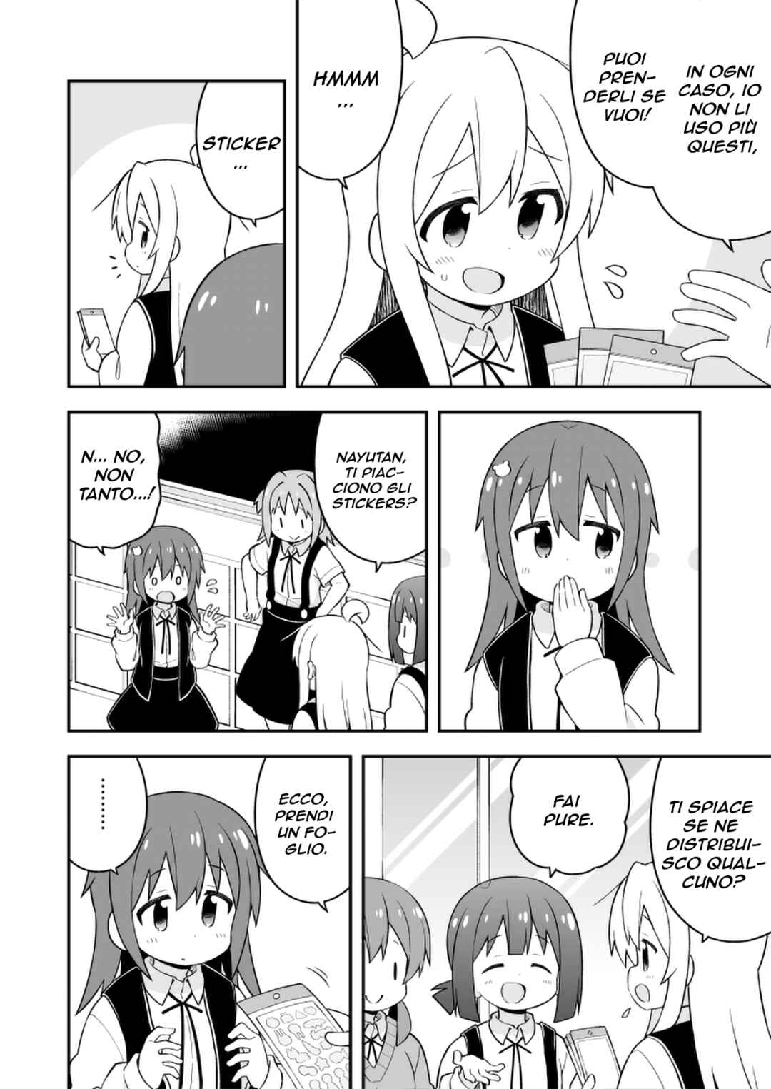 Chapter 46 - Page 5