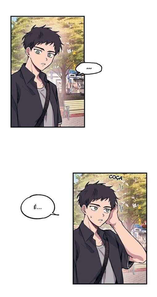 Chapter 4 - Page 12