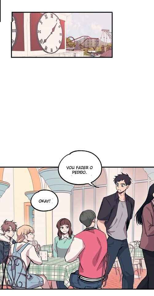 Chapter 4 - Page 19