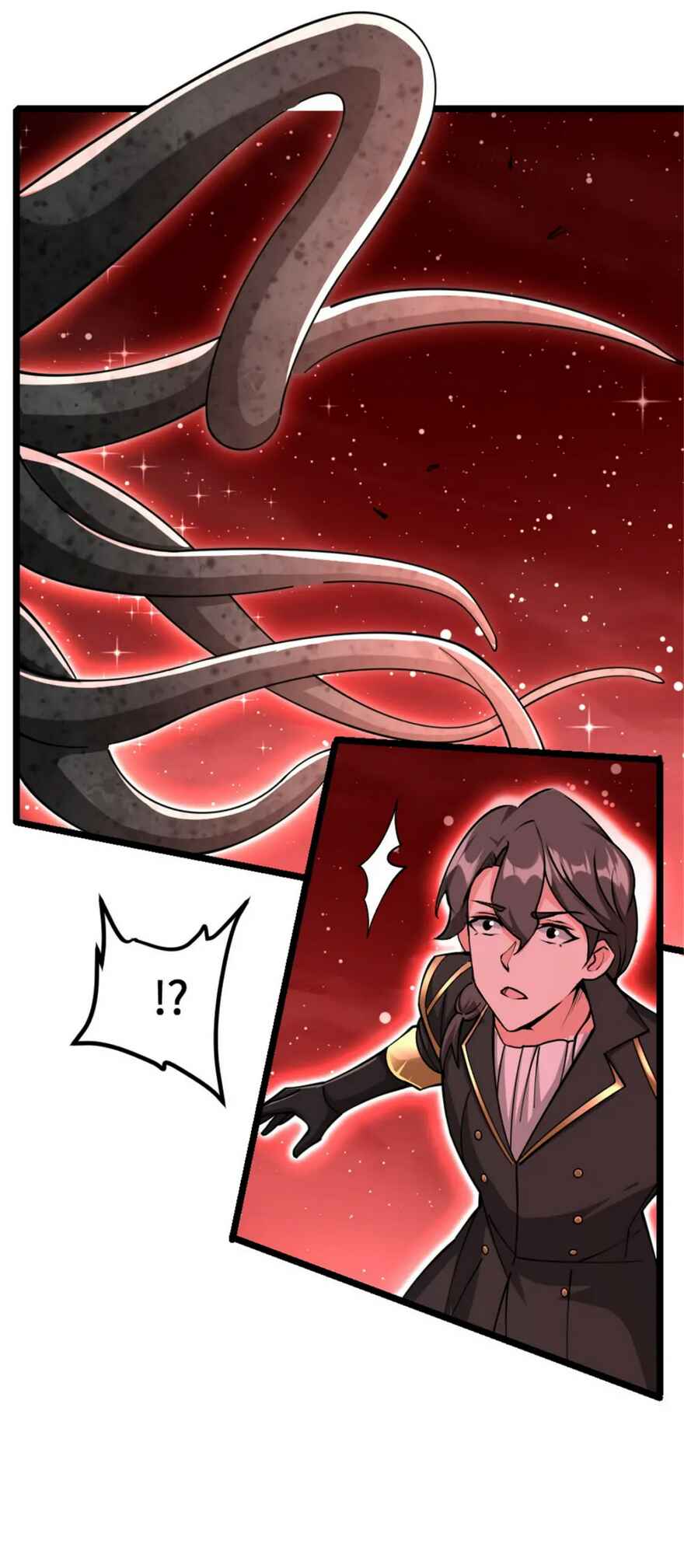Chapter 445 - Page 9