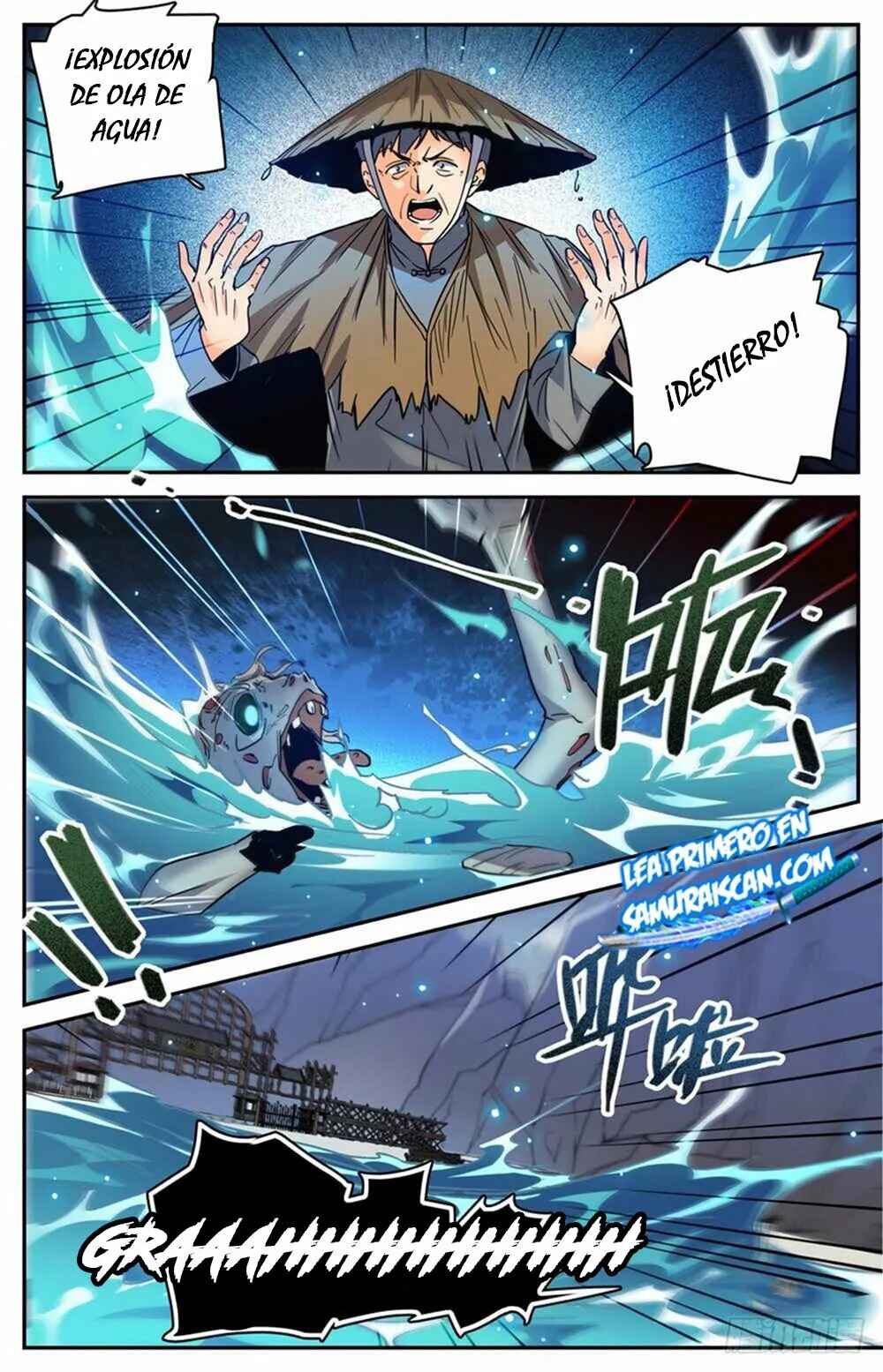 Chapter 375 - Page 5