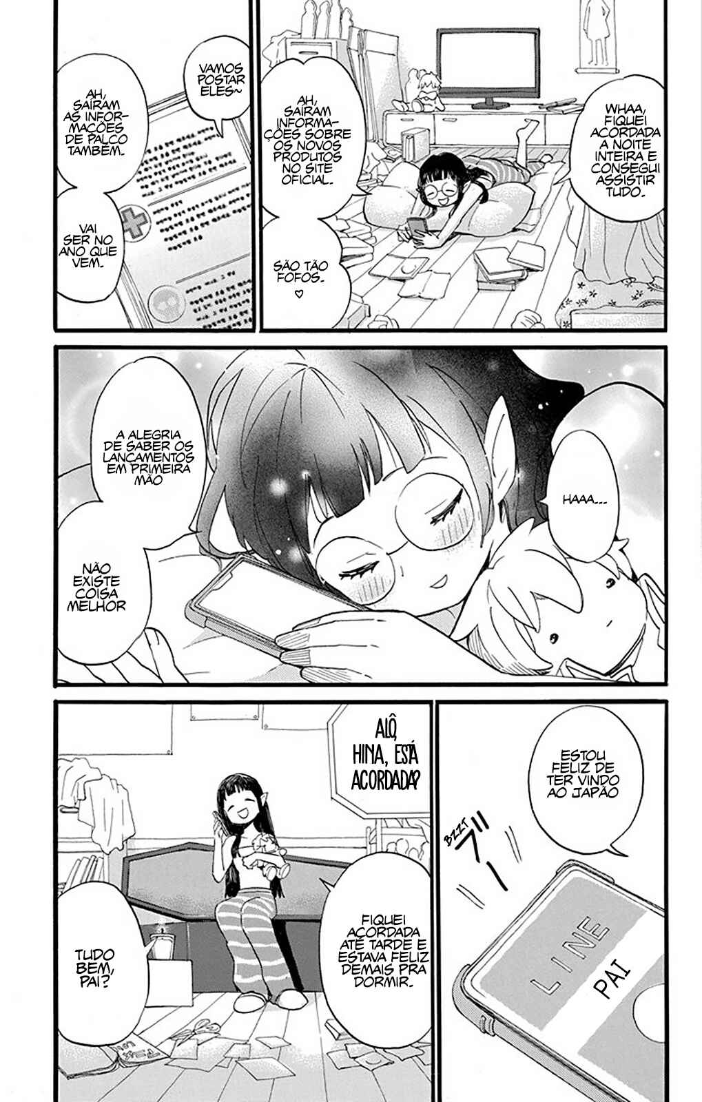 Chapter 2 - Page 4