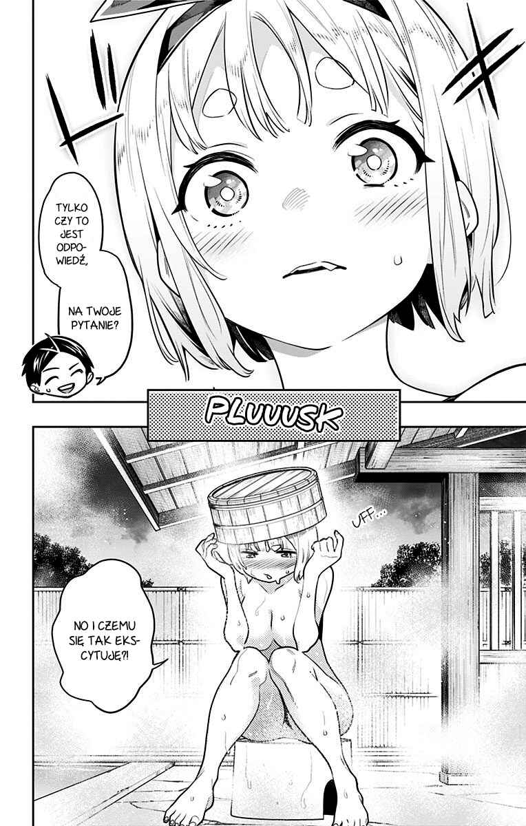 Chapter 24.5 - Page 5