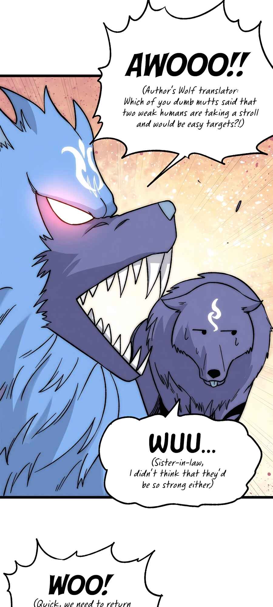 Chapter 194 - Page 16